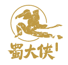 Partner 28